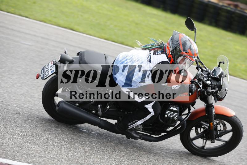 /52 10.09.2025 FREERIDE ADR/Gruppe B/72